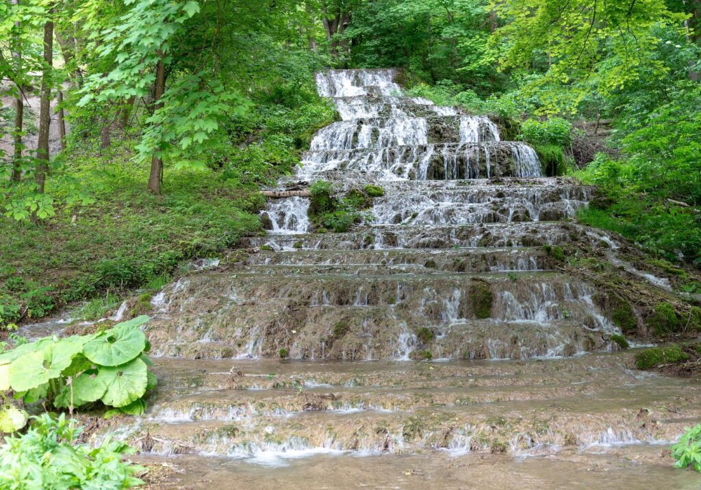 Magyarországi nemzeti parkok és TOP látnivalóik, amikről tudni kell