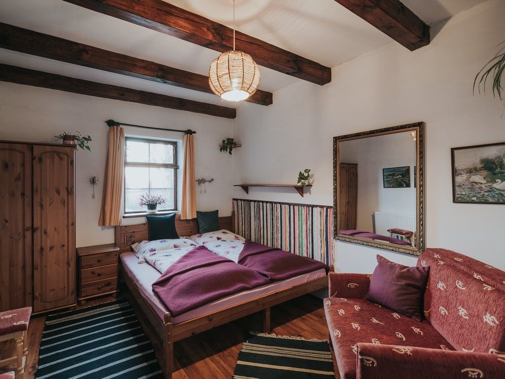 10 mesés hely az Őrségben, amiért érdemes autóba ülni