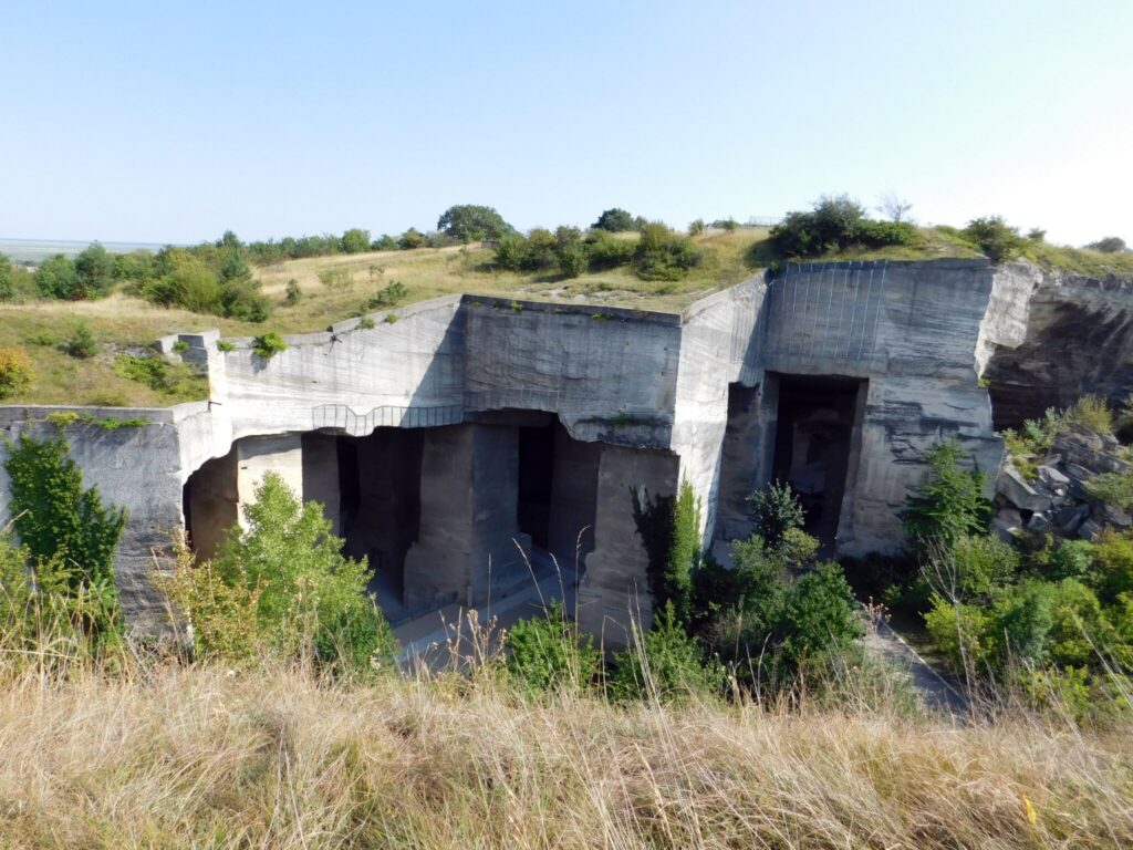 Magyarországi nemzeti parkok és TOP látnivalóik, amikről tudni kell