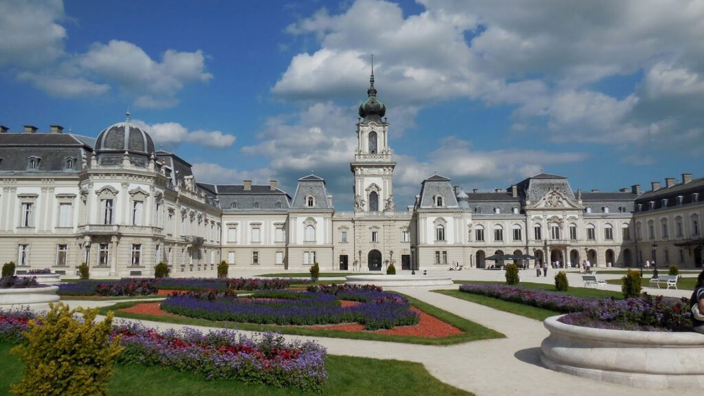 Ősszel sem áll meg az élet a Balatonon - őszi balatoni programlista