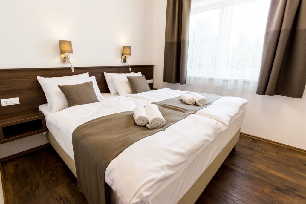 Ezért kihagyhatatlan élmény és látnivaló a Zalakarosi Ökopart