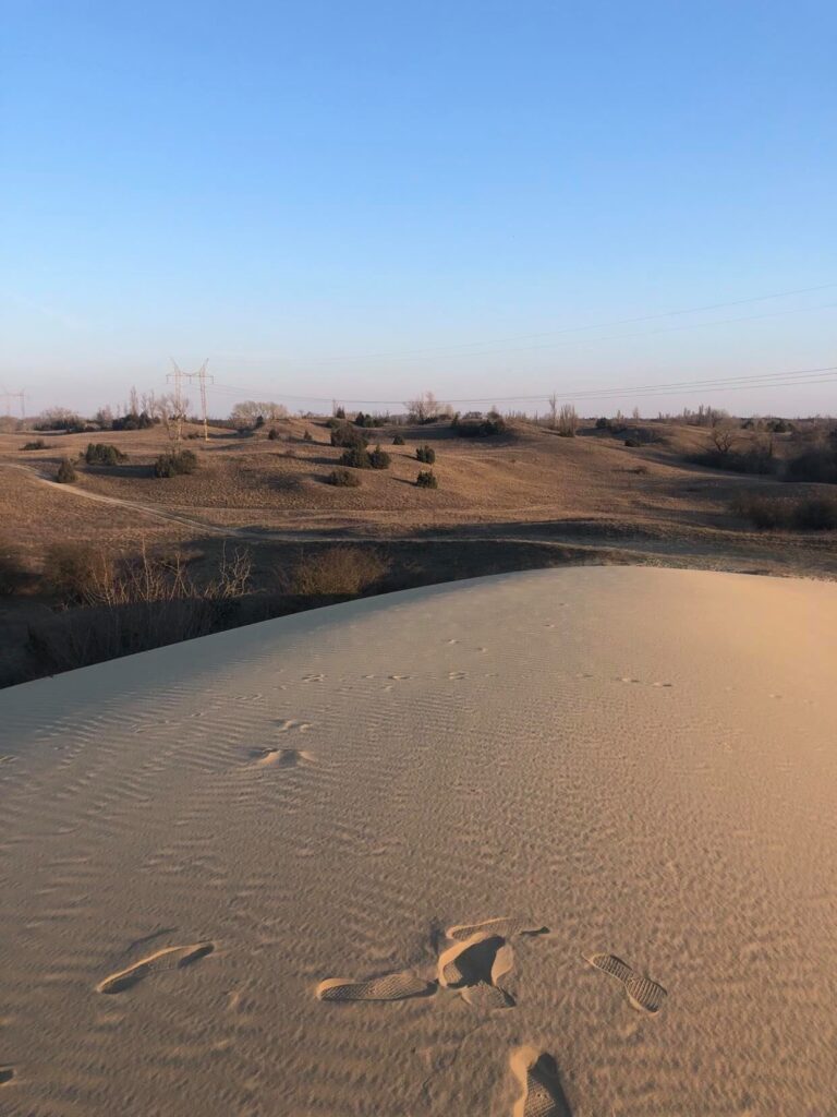 Magyarországi nemzeti parkok és TOP látnivalóik, amikről tudni kell