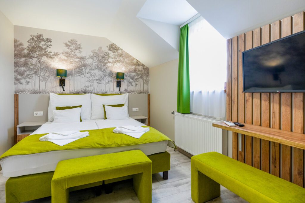 Top 15 kutyás kirándulás, ahol mindenki nyugodtan kalandozhat – Nekünk a 7. a kedvencünk!