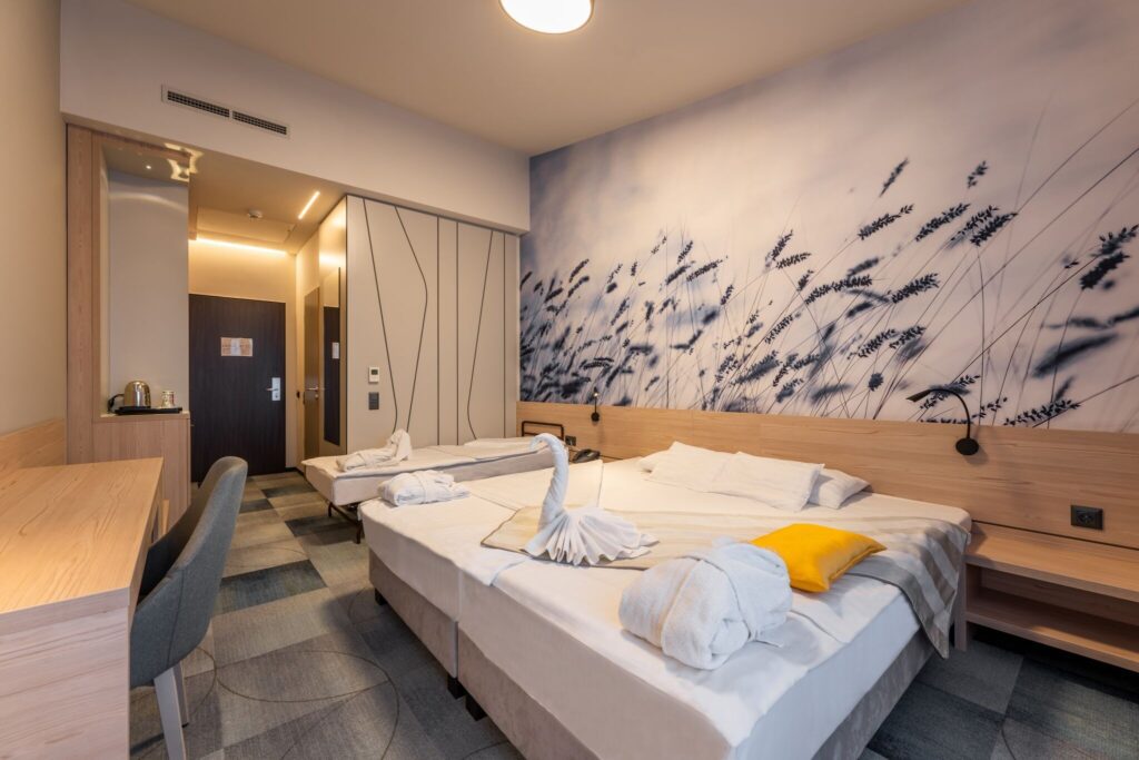 Fergeteges sziklatúrák - Hegyi kirándulások a legszebb sziklás terepeken