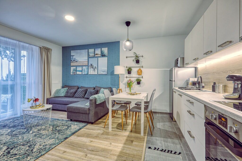 Fergeteges sziklatúrák - Hegyi kirándulások a legszebb sziklás terepeken