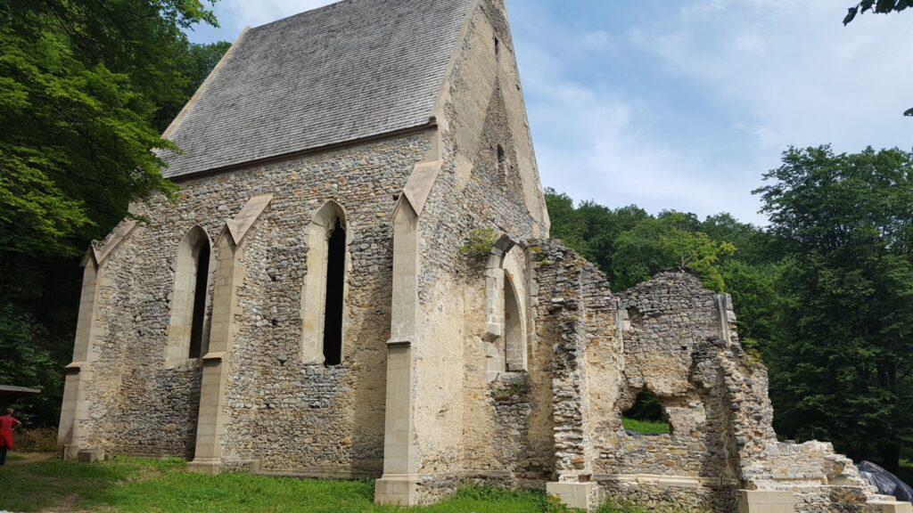 Magyarországi nemzeti parkok és TOP látnivalóik, amikről tudni kell