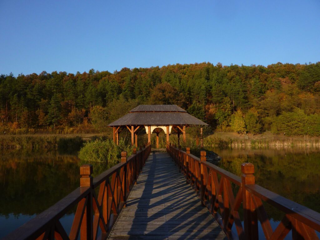 Magyarországi nemzeti parkok és TOP látnivalóik, amikről tudni kell