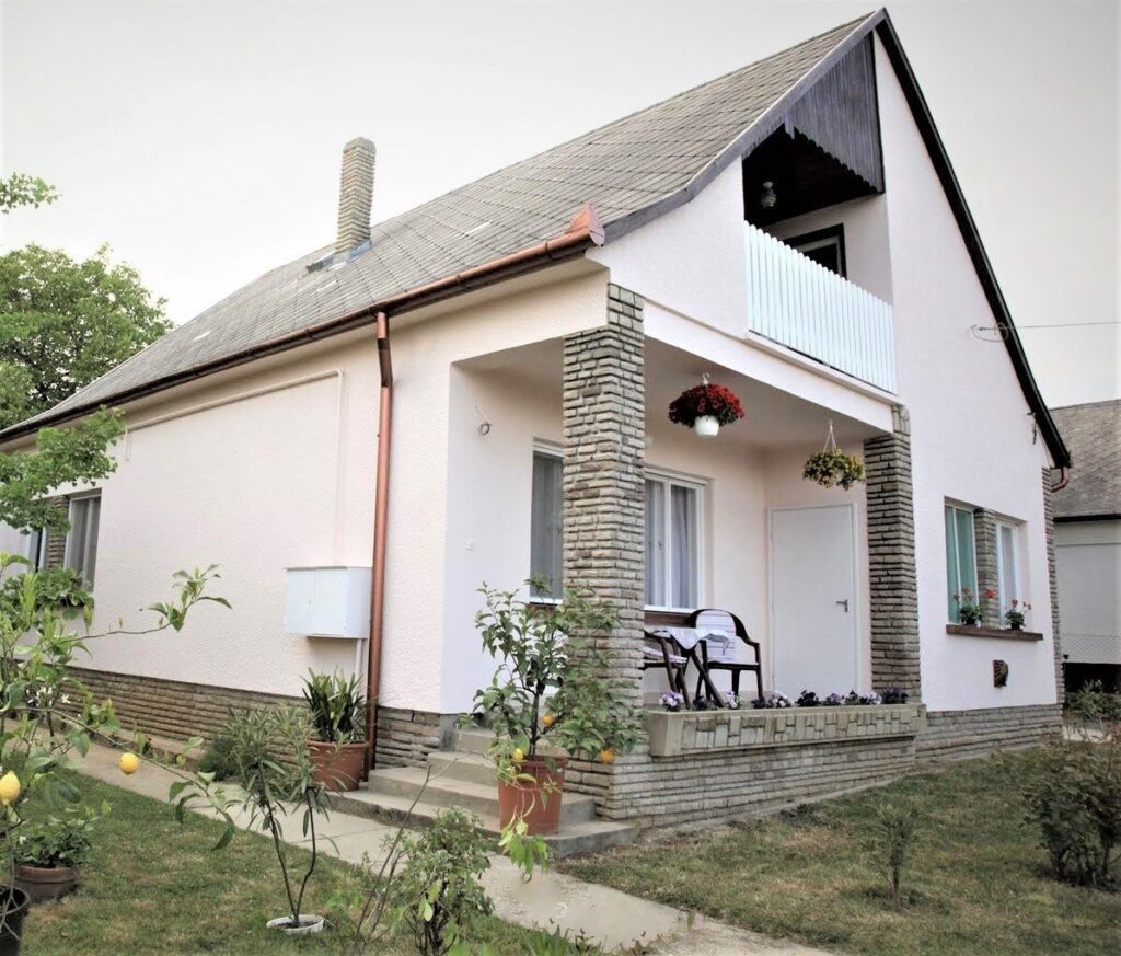 Ezért kihagyhatatlan élmény és látnivaló a Zalakarosi Ökopart