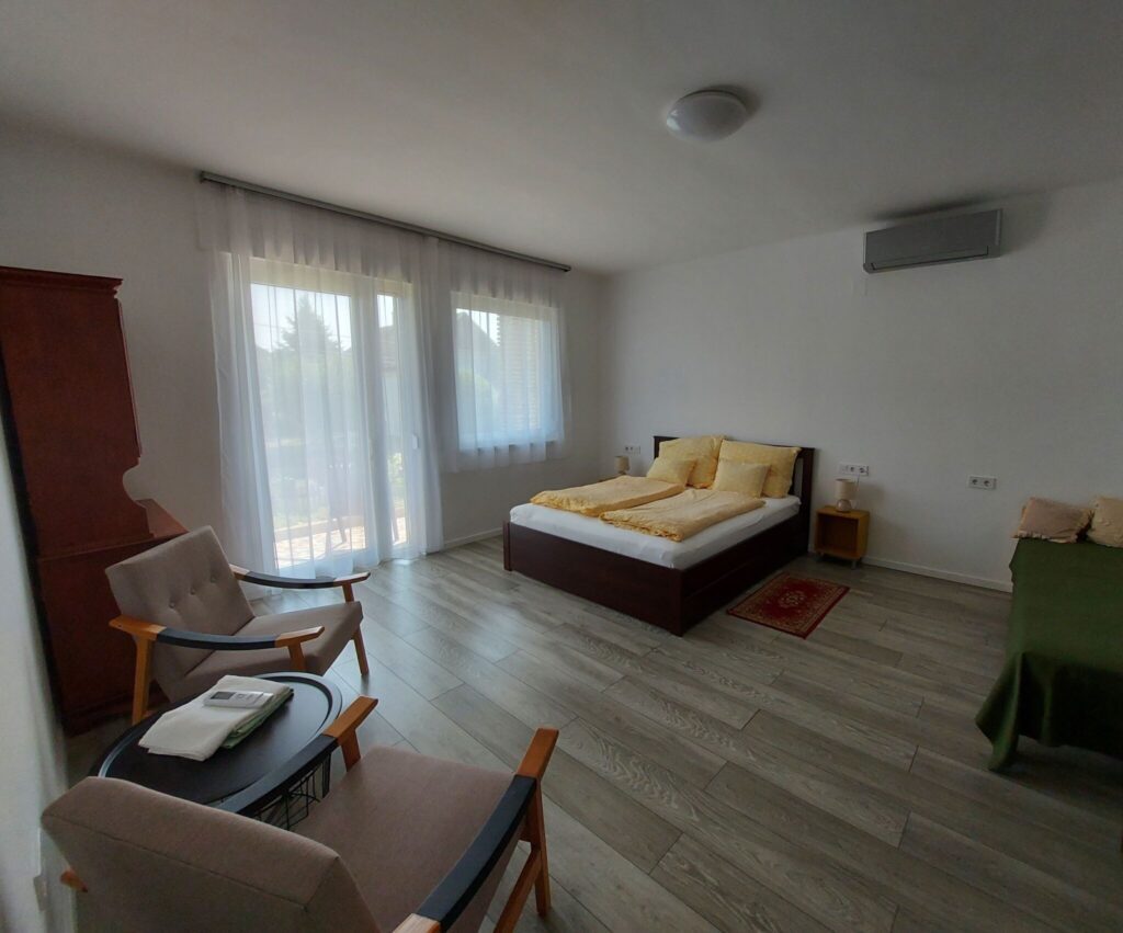 Ezért kihagyhatatlan élmény és látnivaló a Zalakarosi Ökopart