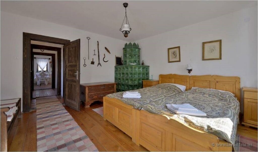 Ezek Magyarország legizgalmasabb halloweeni úti céljai