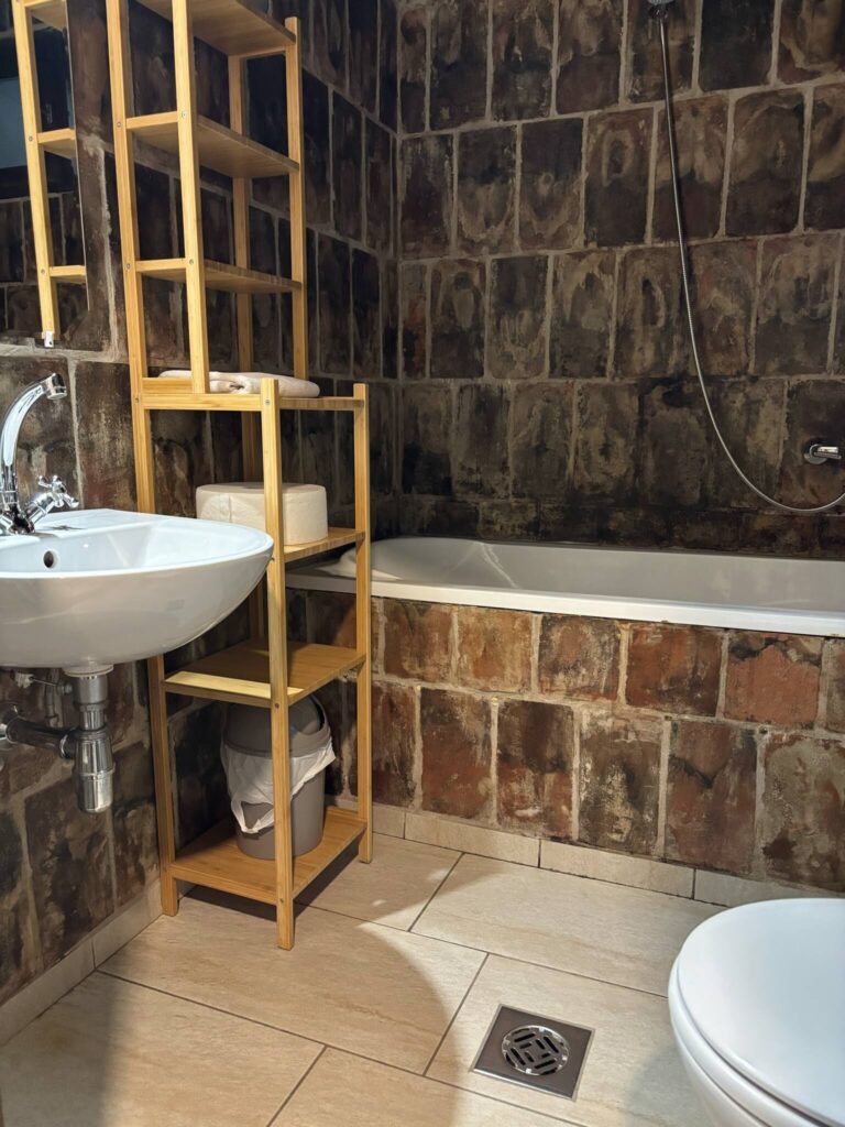 Ezek Magyarország legizgalmasabb halloweeni úti céljai