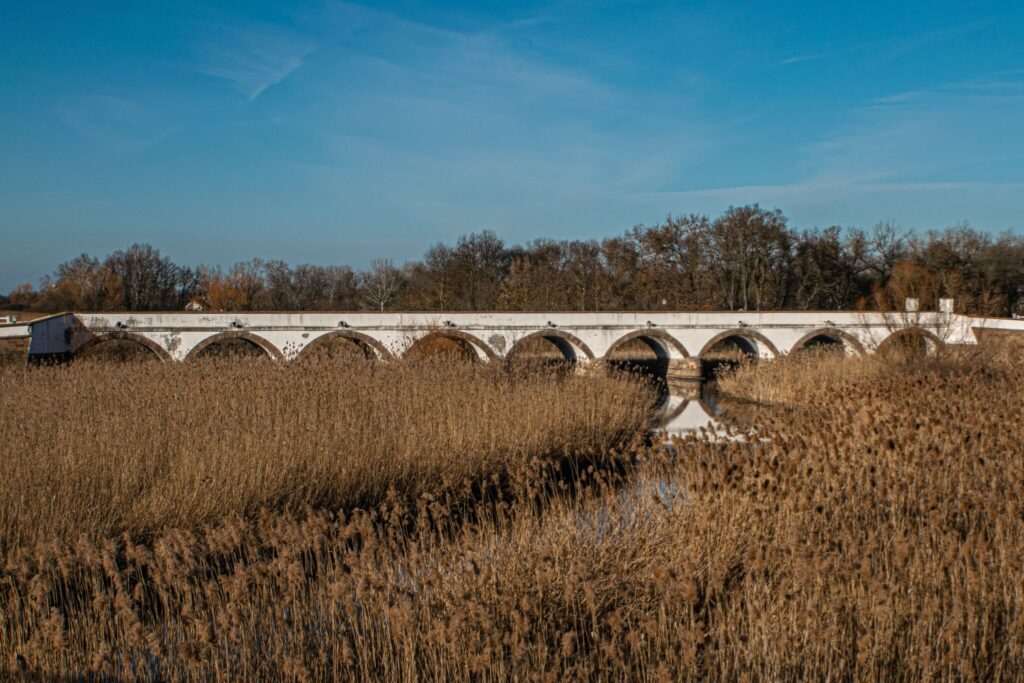 Magyarországi nemzeti parkok és TOP látnivalóik, amikről tudni kell