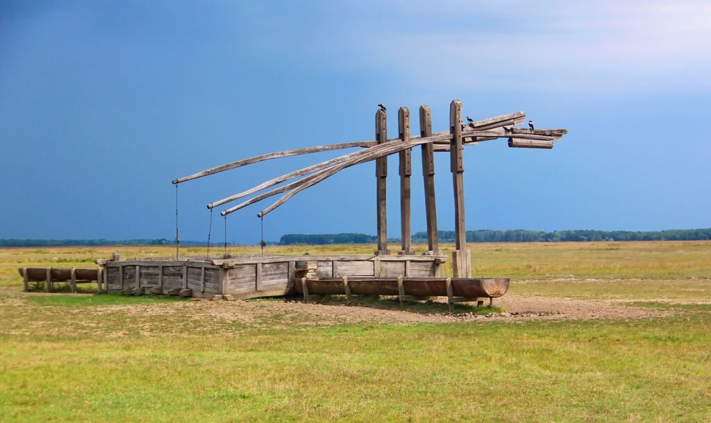 Magyarországi nemzeti parkok és TOP látnivalóik, amikről tudni kell