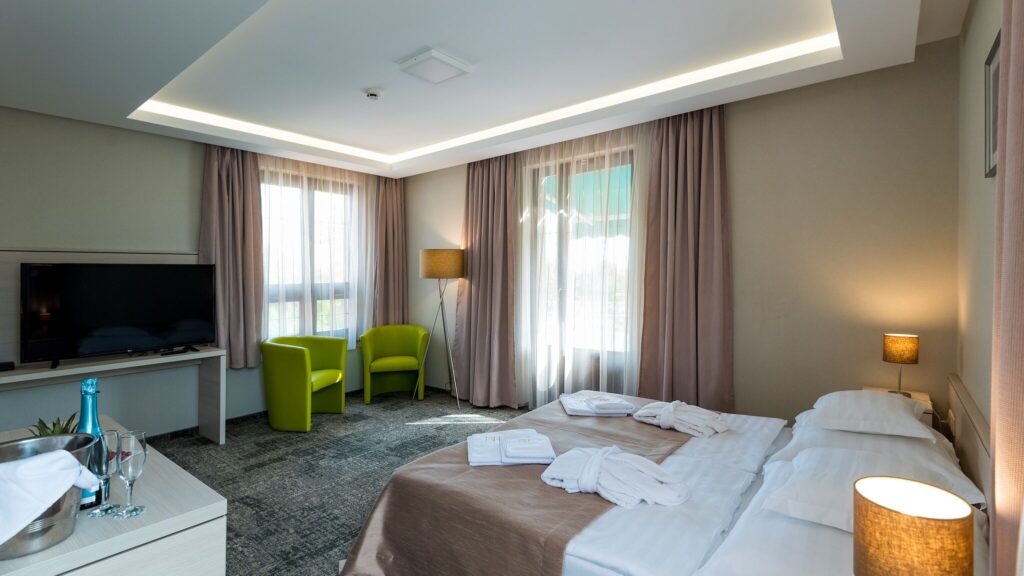 Érdemes lesz ősszel és télen is az égre nézni - Csillaghullás és meteorzápor időpontok és helyszínek, amikről tudod kell