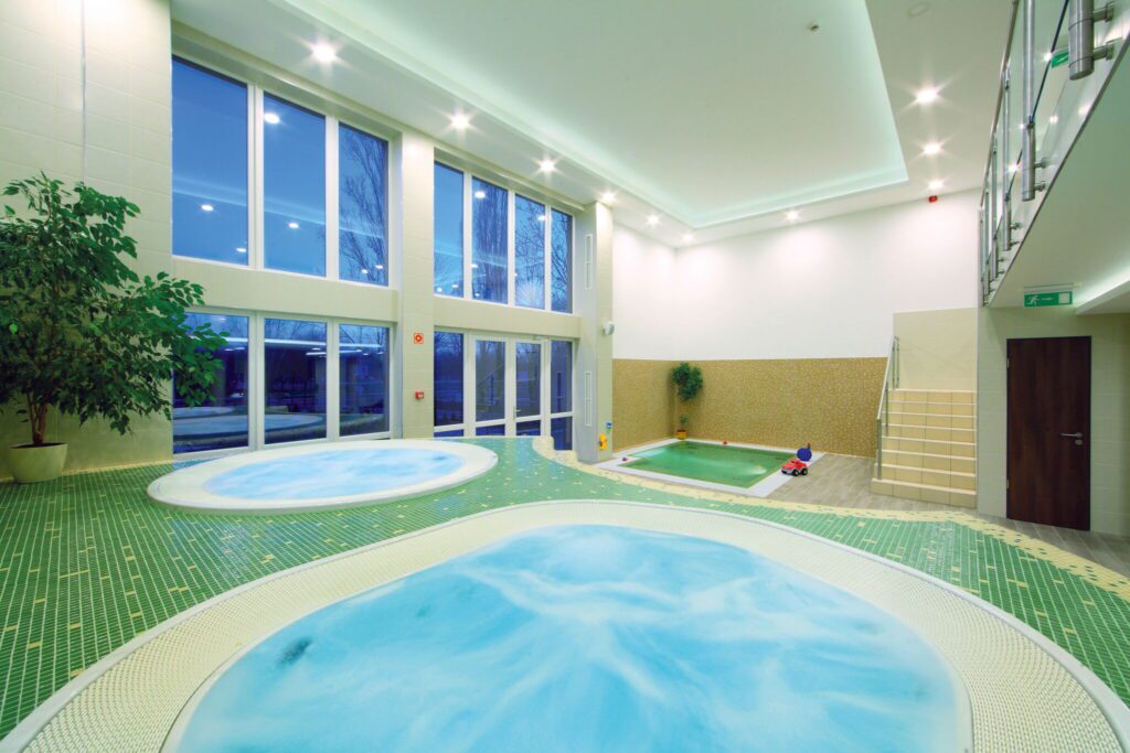 Libát minden menübe - A legmenőbb Márton-napi fesztiválok és gasztroprogramok, amiket kár lenne kihagyni