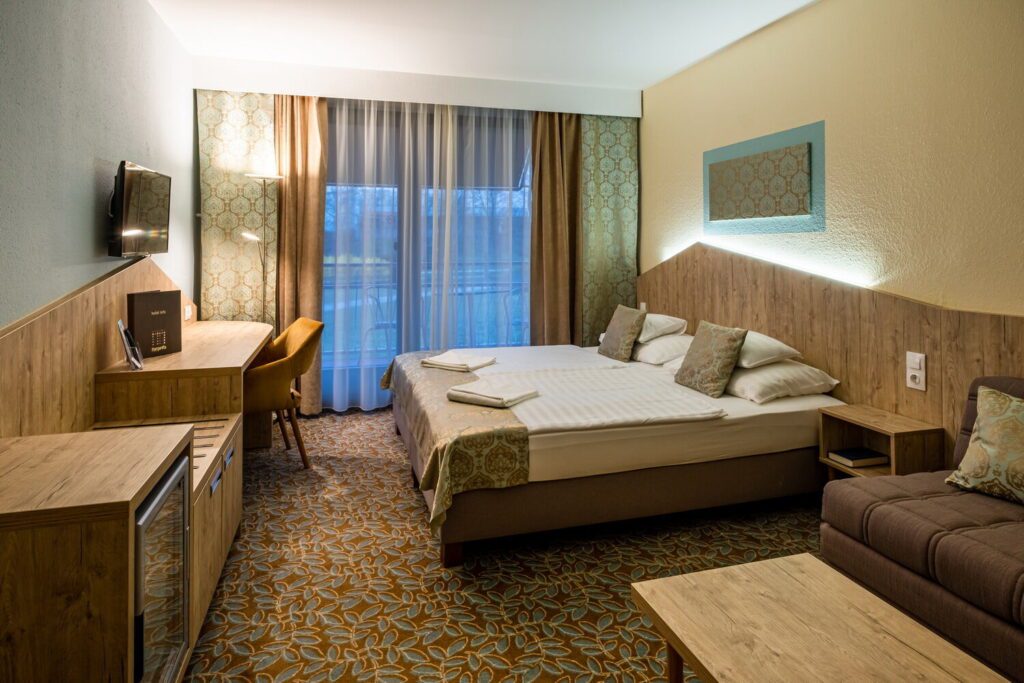 Libát minden menübe - A legmenőbb Márton-napi fesztiválok és gasztroprogramok, amiket kár lenne kihagyni