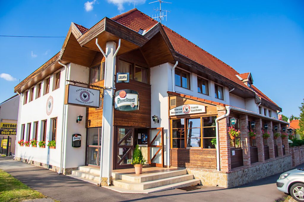 Magyarország egyik legszínesebb varázskertje, amit mindenkinek látnia kell – a Jeli Arborétum