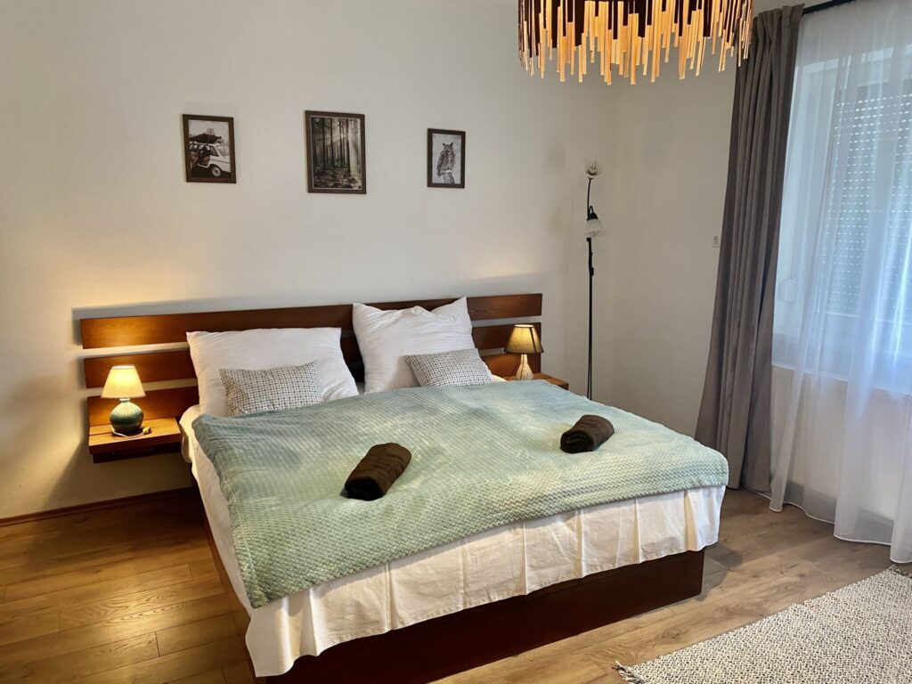 Kapd fel a hátizsákod! - Íme az őszi lombhullás legszínesebb kirándulóhelyei (+térkép)