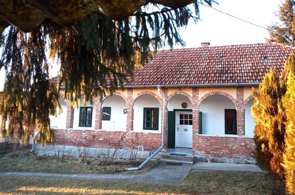 Ezek Magyarország legizgalmasabb halloweeni úti céljai