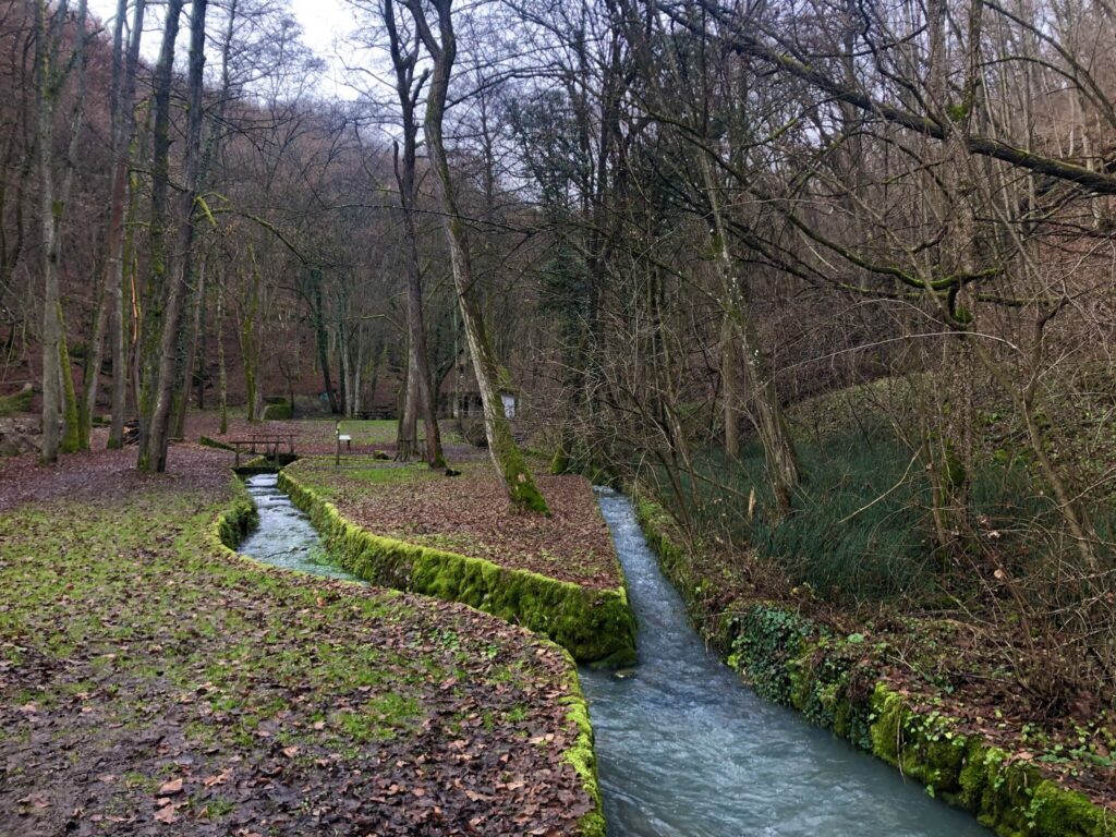 Magyarországi nemzeti parkok és TOP látnivalóik, amikről tudni kell