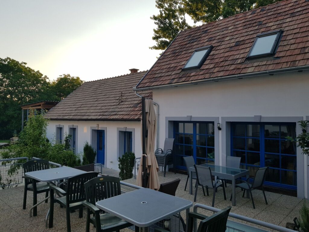 Ősszel sem áll meg az élet a Balatonon - őszi balatoni programlista