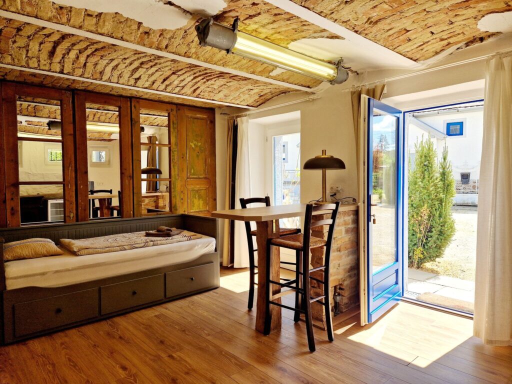 Ősszel sem áll meg az élet a Balatonon - őszi balatoni programlista