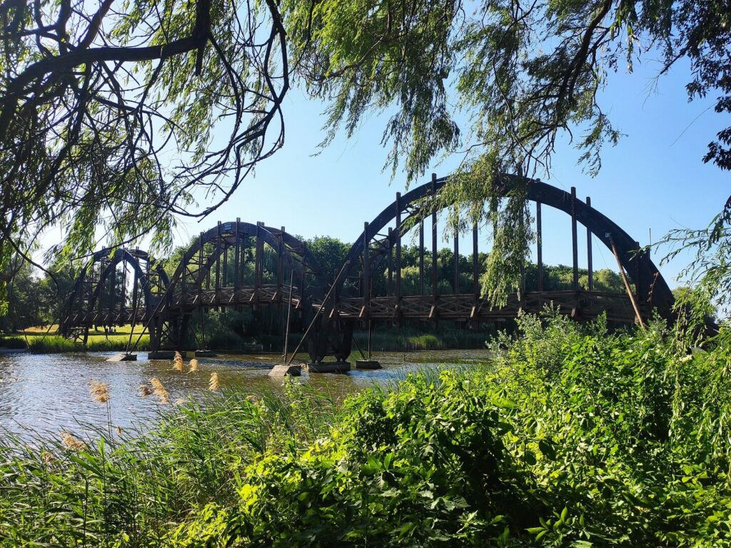 Magyarországi nemzeti parkok és TOP látnivalóik, amikről tudni kell