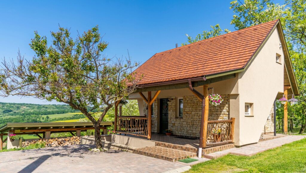 Fergeteges sziklatúrák - Hegyi kirándulások a legszebb sziklás terepeken