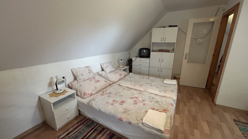 Libát minden menübe - A legmenőbb Márton-napi fesztiválok és gasztroprogramok, amiket kár lenne kihagyni