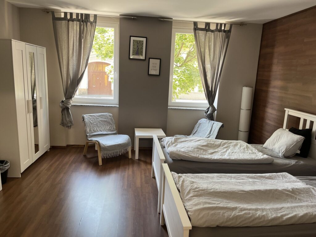 Magyarország egyik legszínesebb varázskertje, amit mindenkinek látnia kell – a Jeli Arborétum