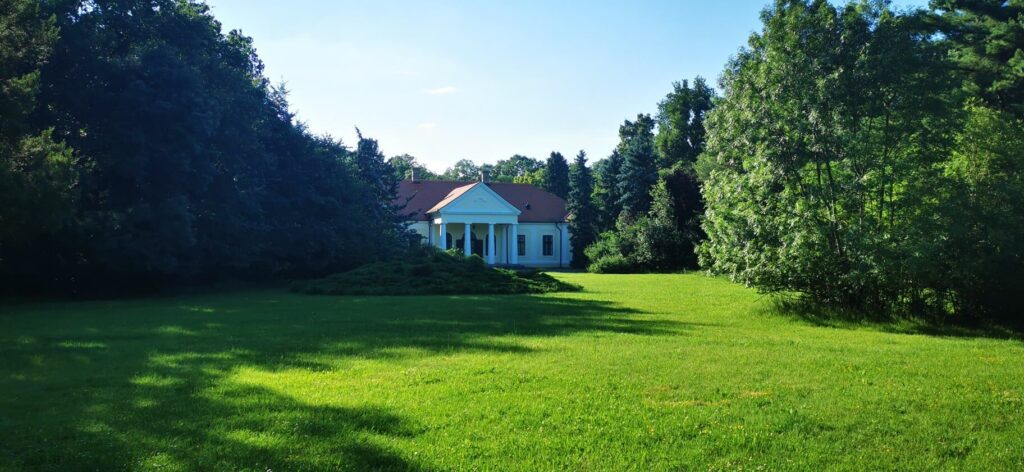 Magyarországi nemzeti parkok és TOP látnivalóik, amikről tudni kell