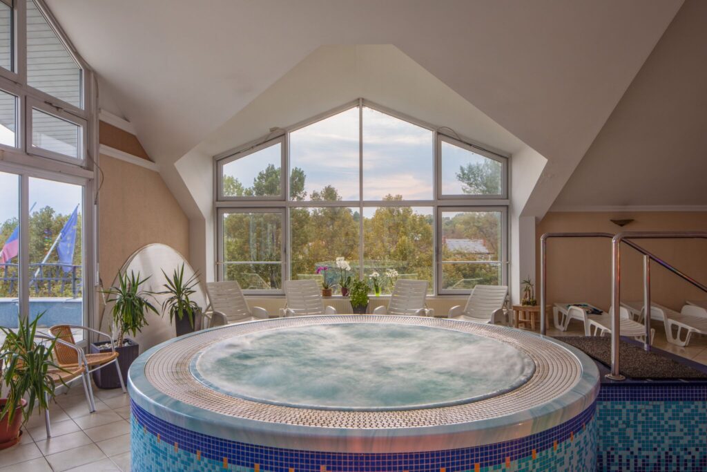 Halloweeni Éjszakák a Kastélyban - Irány Keszthely és a Balaton-part ősszel is!