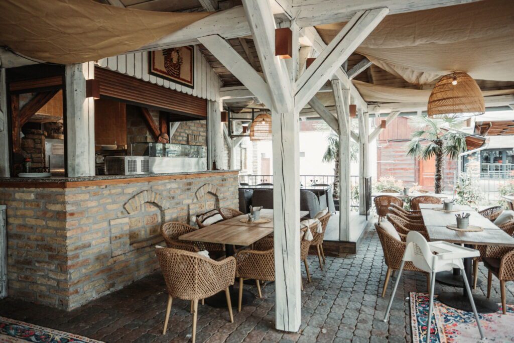 Ősszel sem áll meg az élet a Balatonon - őszi balatoni programlista