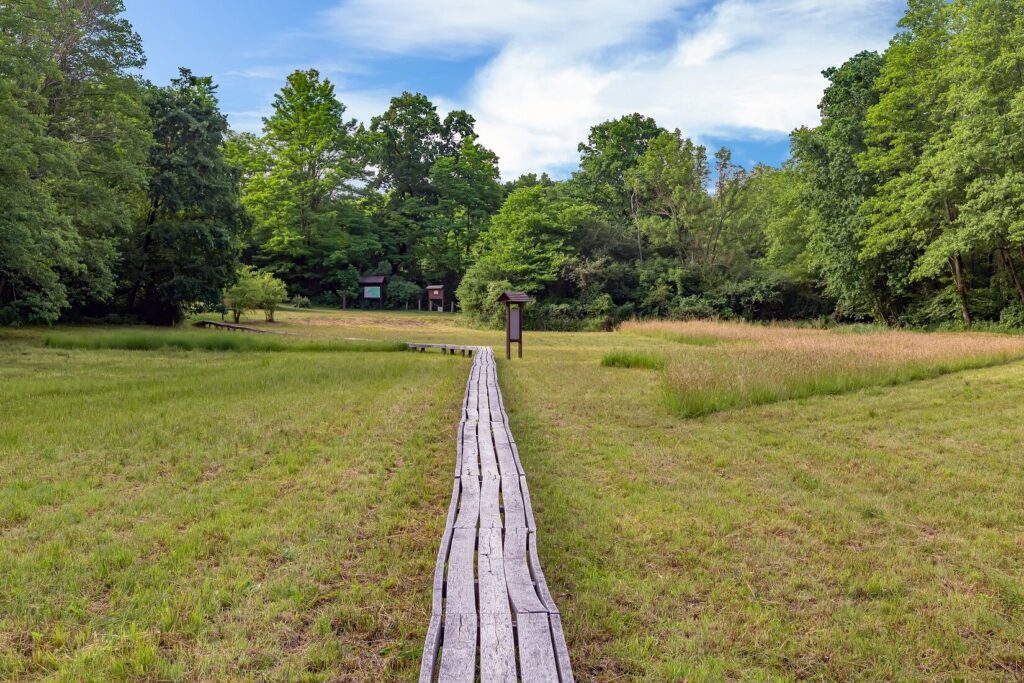 Magyarországi nemzeti parkok és TOP látnivalóik, amikről tudni kell