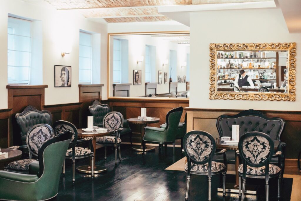 Vízesések, 500 lépcsős kihívás és középkori Medvevár Zágráb kapujában