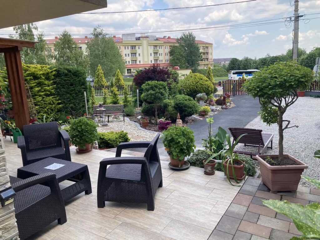 Ezért kihagyhatatlan élmény és látnivaló a Zalakarosi Ökopart