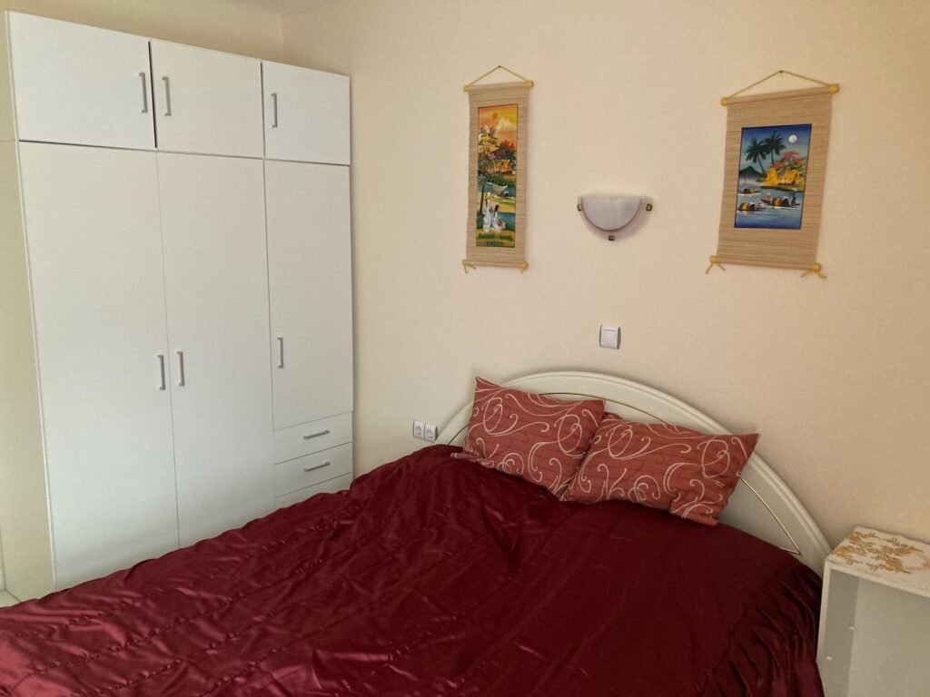 Ezért kihagyhatatlan élmény és látnivaló a Zalakarosi Ökopart