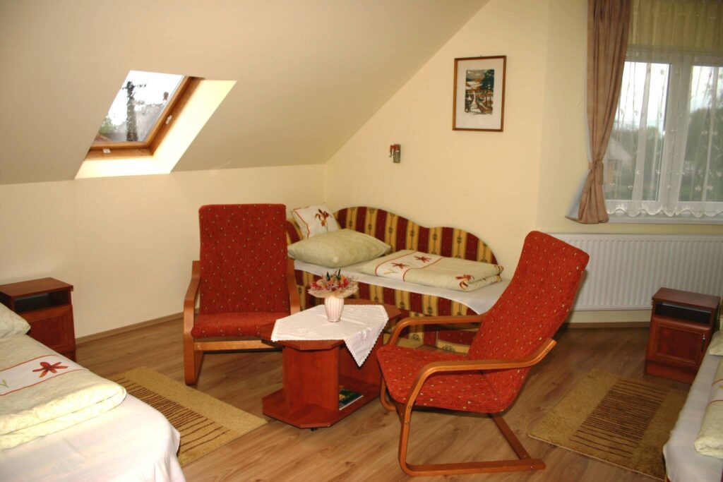 Libát minden menübe - A legmenőbb Márton-napi fesztiválok és gasztroprogramok, amiket kár lenne kihagyni