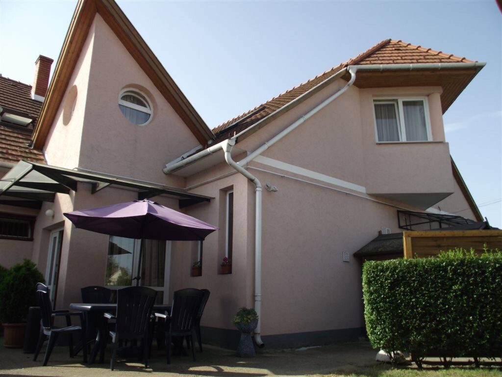 Libát minden menübe - A legmenőbb Márton-napi fesztiválok és gasztroprogramok, amiket kár lenne kihagyni