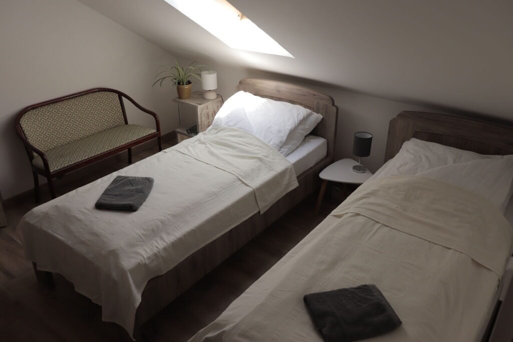 Érdemes lesz ősszel és télen is az égre nézni - Csillaghullás és meteorzápor időpontok és helyszínek, amikről tudod kell