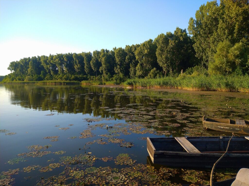 Magyarországi nemzeti parkok és TOP látnivalóik, amikről tudni kell