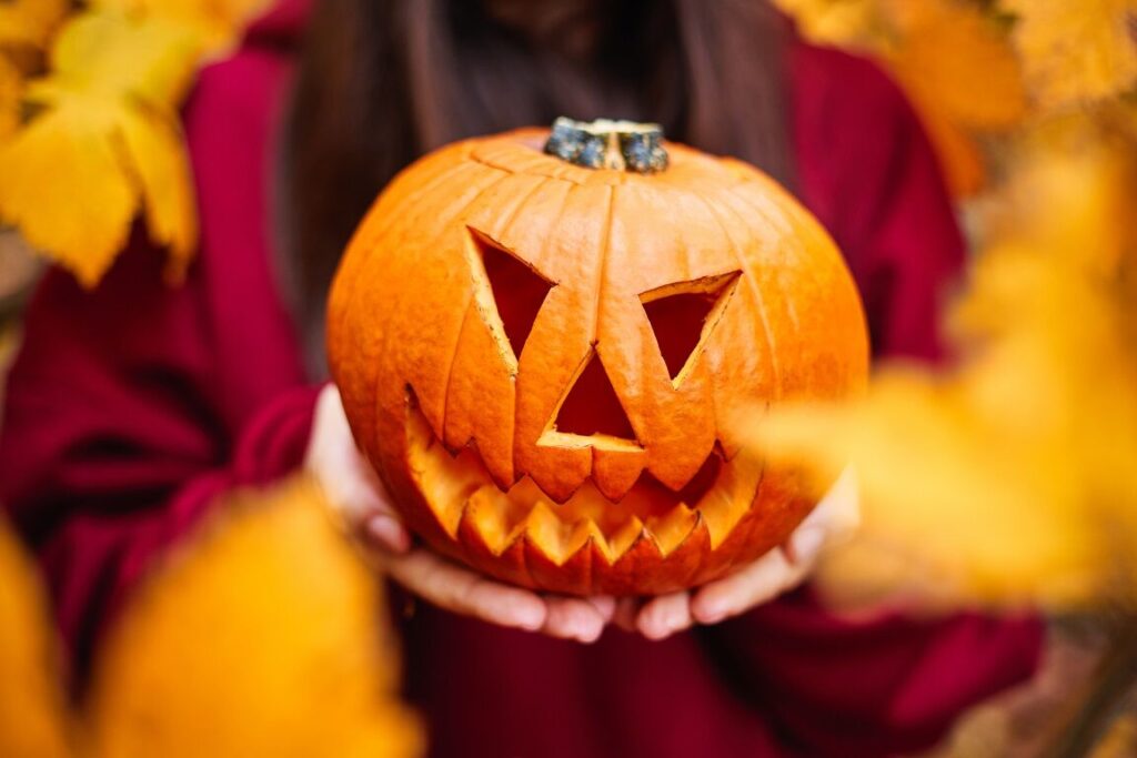 Libát minden menübe - A legmenőbb Márton-napi fesztiválok és gasztroprogramok, amiket kár lenne kihagyni