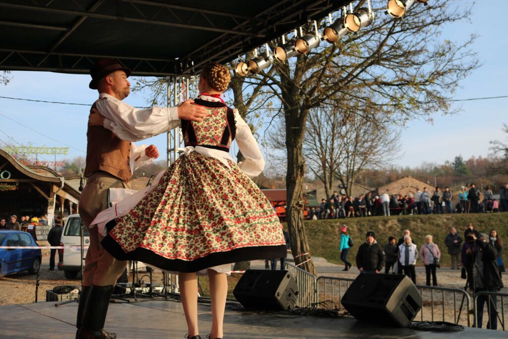Libát minden menübe - A legmenőbb Márton-napi fesztiválok és gasztroprogramok, amiket kár lenne kihagyni