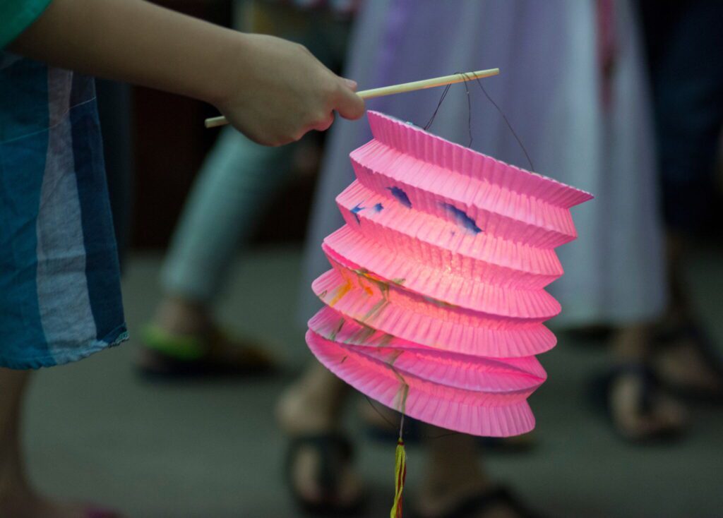 Libát minden menübe - A legmenőbb Márton-napi fesztiválok és gasztroprogramok, amiket kár lenne kihagyni