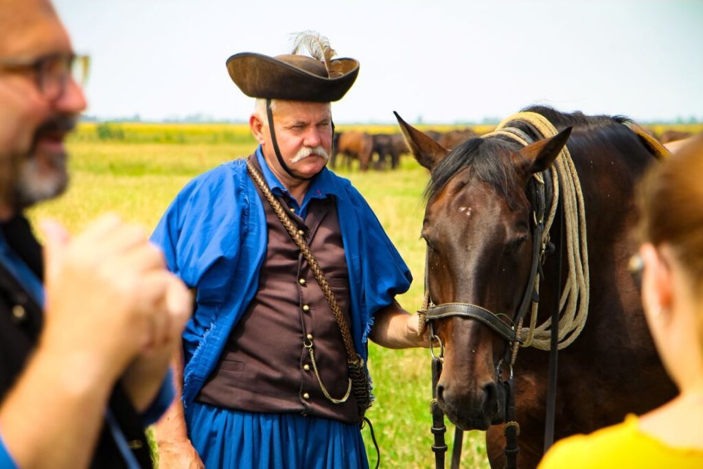 Magyarországi nemzeti parkok és TOP látnivalóik, amikről tudni kell