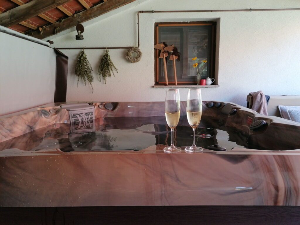 Libát minden menübe - A legmenőbb Márton-napi fesztiválok és gasztroprogramok, amiket kár lenne kihagyni