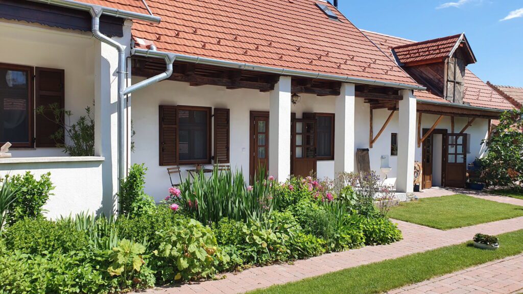 Libát minden menübe - A legmenőbb Márton-napi fesztiválok és gasztroprogramok, amiket kár lenne kihagyni