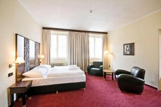 Felvidéki mesefalvak – Elvarázsol Úrvölgy és Besztercebánya környéke