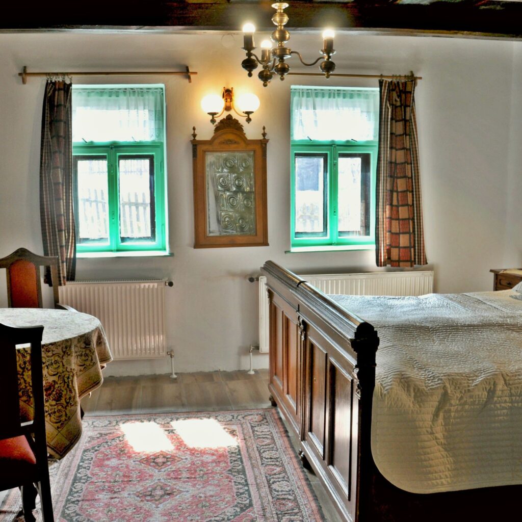 Libator, lámpás felvonulás, pincetúrák - Ezek a legizgalmasabb Márton-napi úti célok