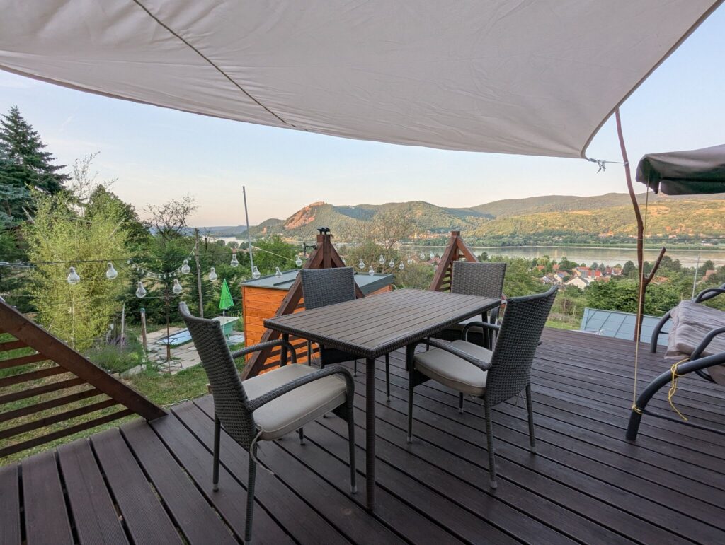 Kapd fel a hátizsákod! - Íme az őszi lombhullás legszínesebb kirándulóhelyei (+térkép)